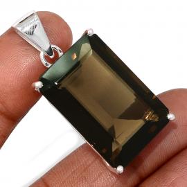 Pendentif DSC-416
