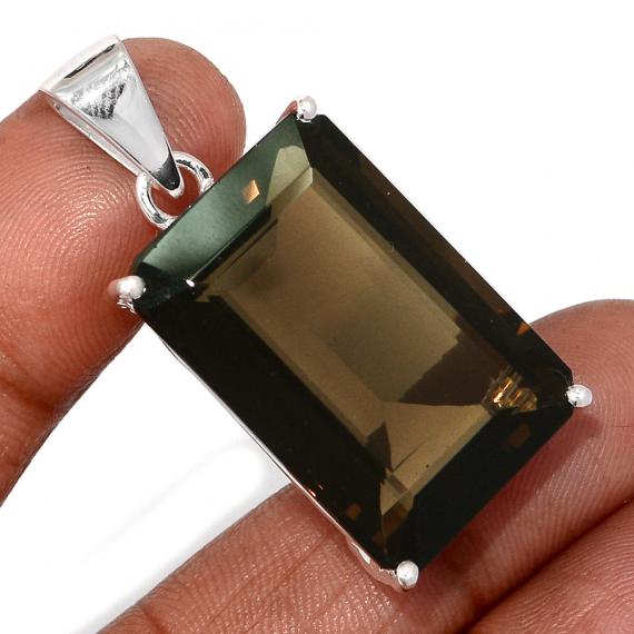 Pendentif DSC-416
