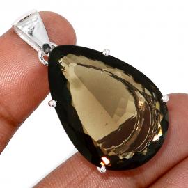 Pendentif DSC-417
