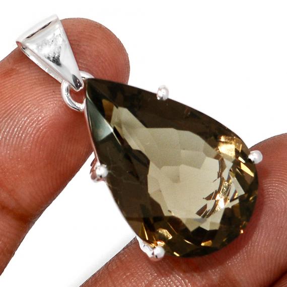 Pendentif DSC-418