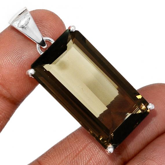 Pendentif DSC-421
