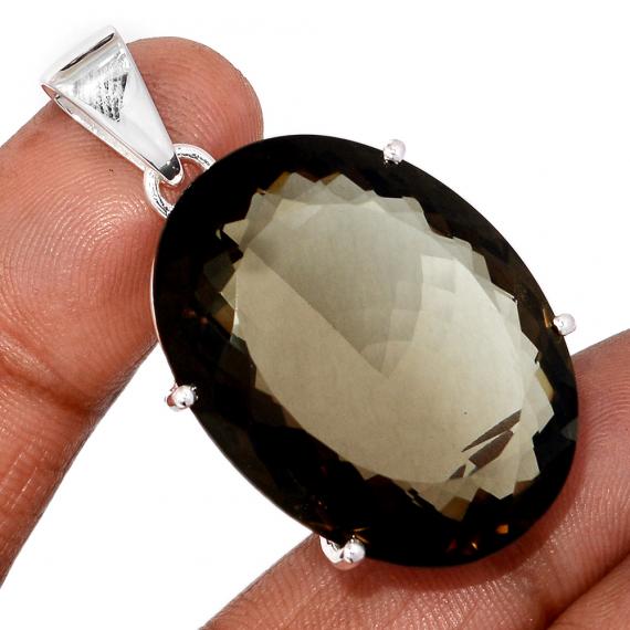 Pendentif DSC-422