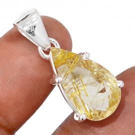 Pendentif DSC-425