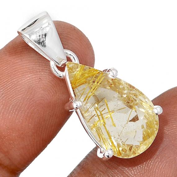 Pendentif DSC-425