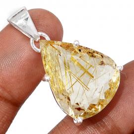 Pendentif DSC-426
