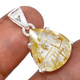 Pendentif DSC-433