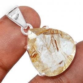 Pendentif DSC-443