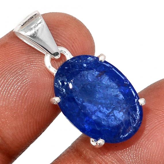 Pendentif DSC-445