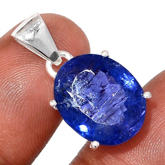 Pendentif DSC-446
