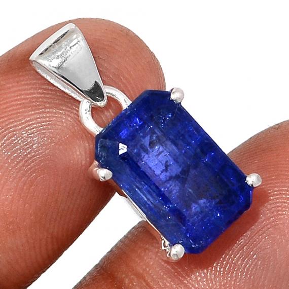 Pendentif DSC-447