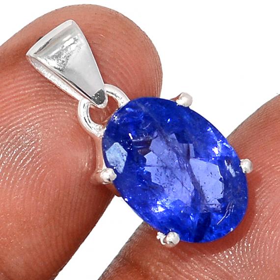 Pendentif DSC-448