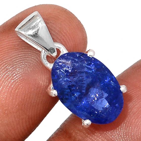 Pendentif DSC-449