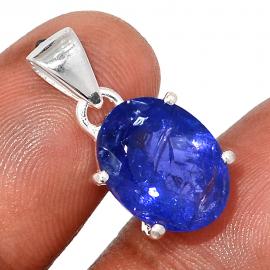 Pendentif DSC-450
