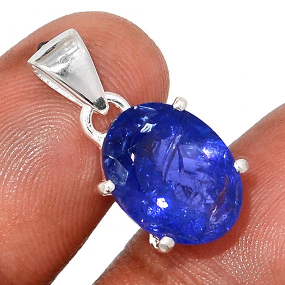 Pendentif DSC-450