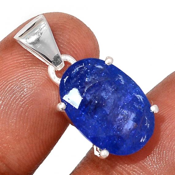 Pendentif DSC-452