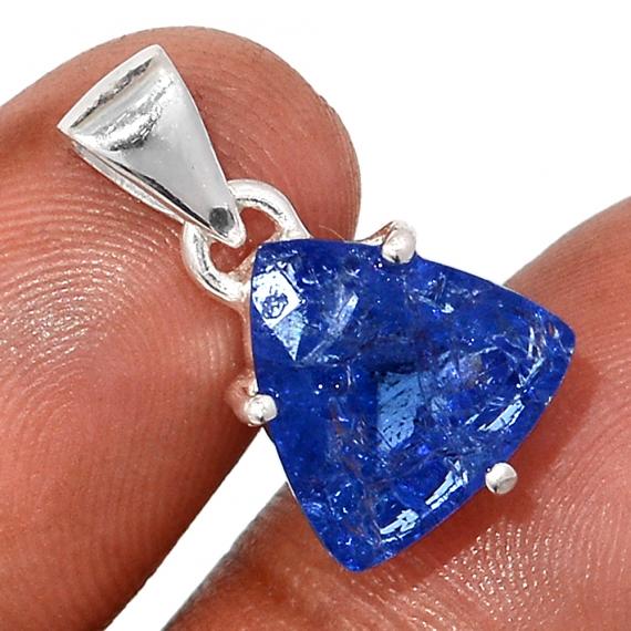 Pendentif DSC-453