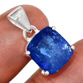 Pendentif DSC-455