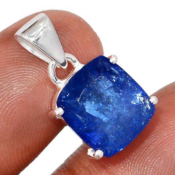 Pendentif DSC-455