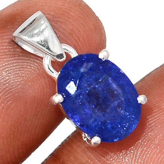 Pendentif DSC-456
