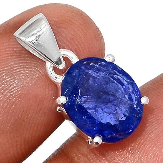 Pendentif DSC-457