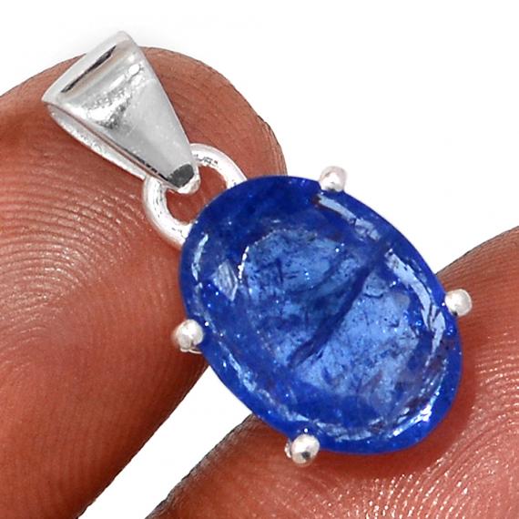 Pendentif DSC-458