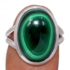 Bague DSC-461
