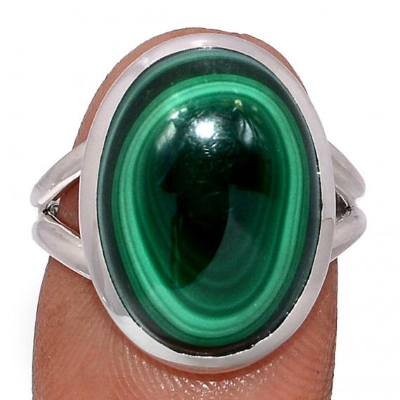 Bague DSC-461