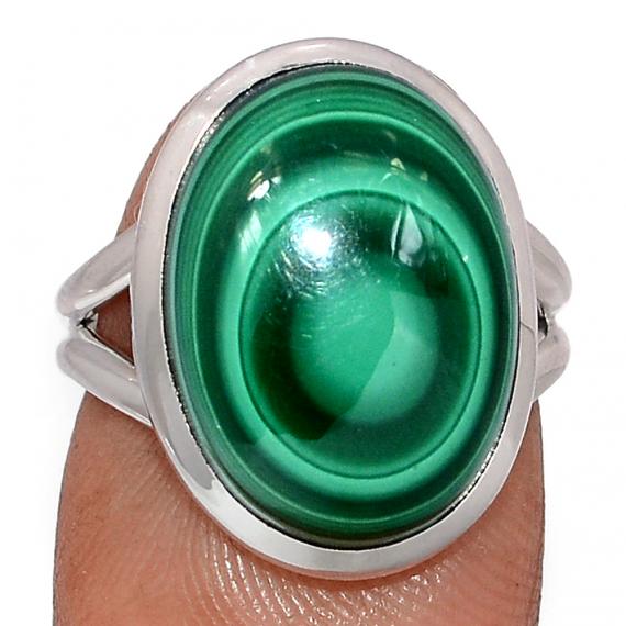 Bague DSC-462