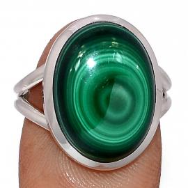 Bague DSC-463
