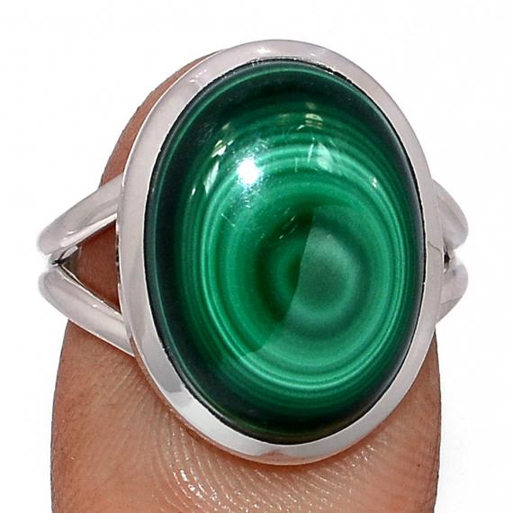 Bague DSC-463
