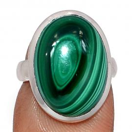 Bague DSC-464