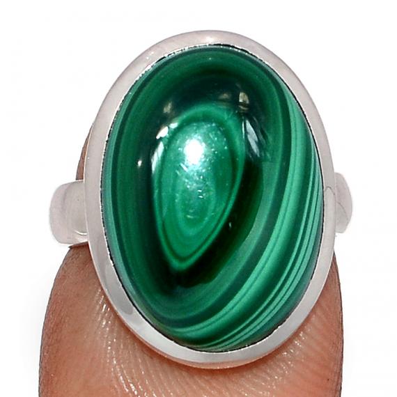Bague DSC-464