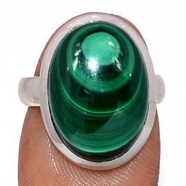 Bague DSC-466