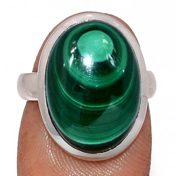 Bague DSC-466