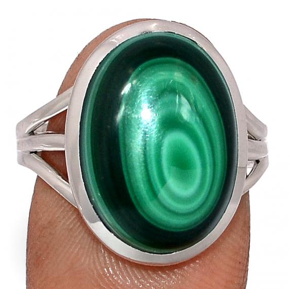 Bague DSC-467
