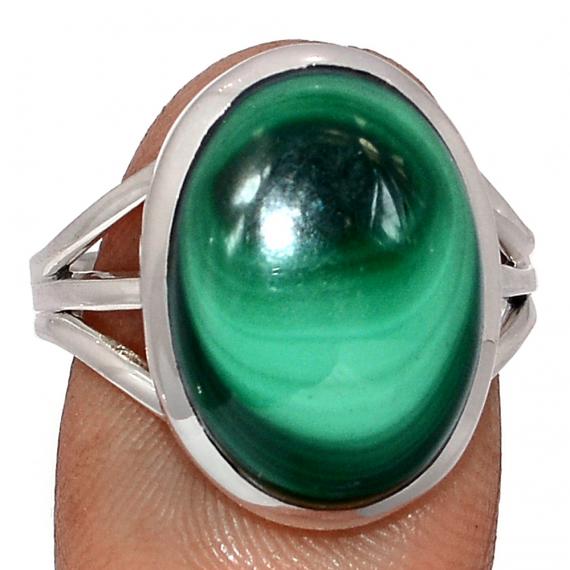 Bague DSC-468