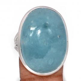 Bague DSC-505