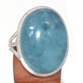 Bague DSC-510