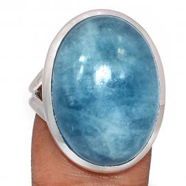 Bague DSC-511
