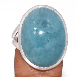Bague DSC-514