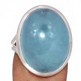 Bague DSC-515