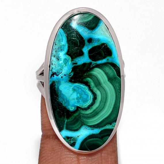 Bague DSC-519