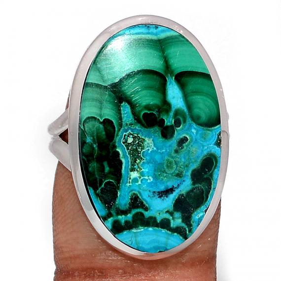 Bague DSC-520