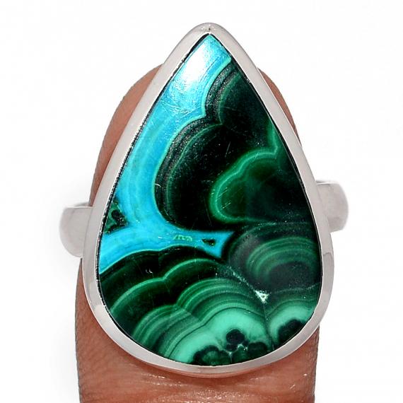 Bague DSC-522