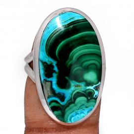 Bague DSC-527