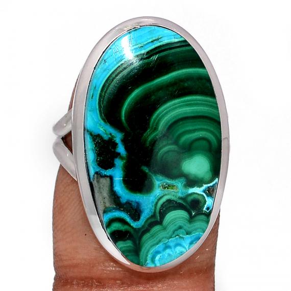 Bague DSC-527