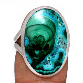 Bague DSC-530