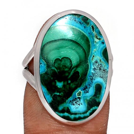 Bague DSC-530
