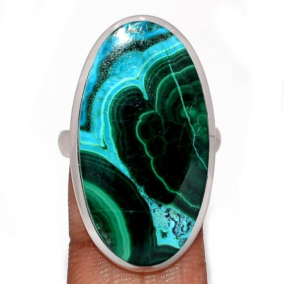 Bague DSC-531