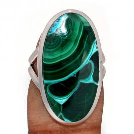 Bague DSC-533